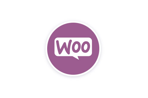 Ultimate Member Woocommerce