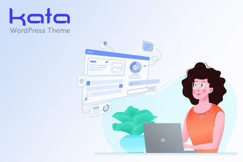 Kata Plus Pro