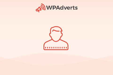 WordPress plugin WP Adverts Authors