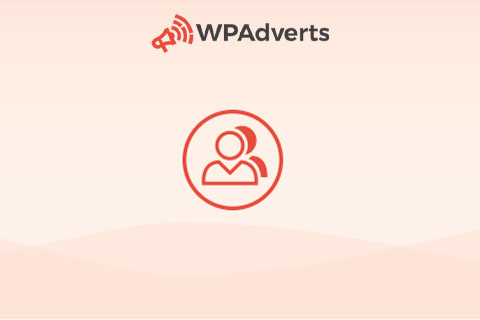 WordPress plugin WP Adverts BuddyPress Integration
