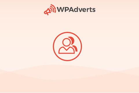 WP Adverts BuddyPress Integration