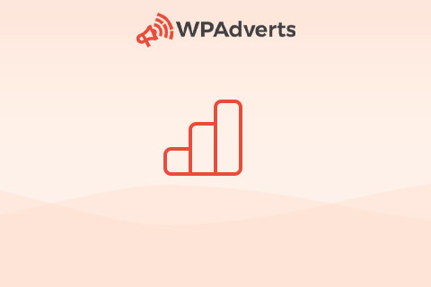 WordPress plugin WP Adverts Google Analytics