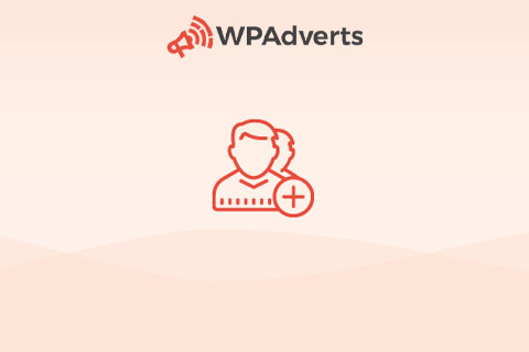 WordPress plugin WP Adverts Memberships