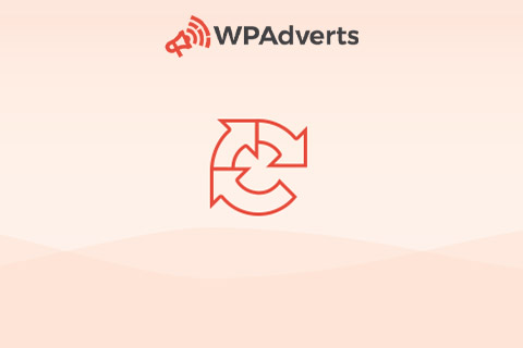 WordPress plugin WP Adverts reCAPTCHA