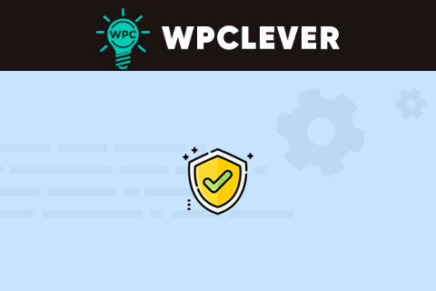 WordPress plugin WPC Advanced Password Protect