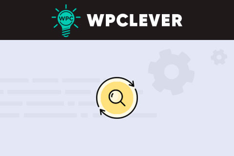 WordPress plugin WPC AJAX Search for WooCommerce