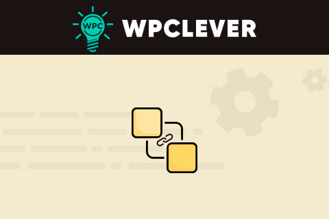 WPC Linked Variation for WooCommerce