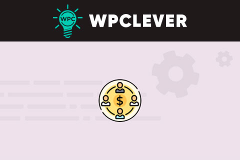 WordPress plugin WPC Price by User Role for WooCommerce