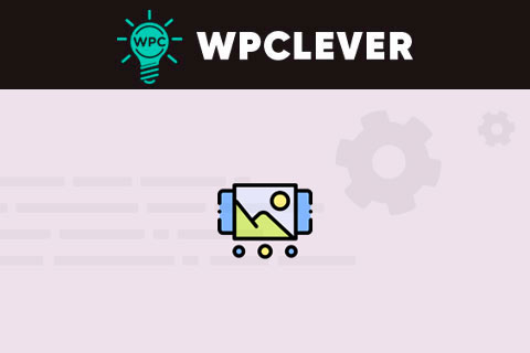 WordPress plugin WPC Product Image Swap for WooCommerce