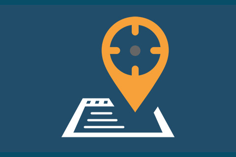 WordPress plugin WPRS Locations