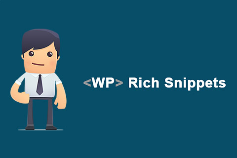 WP Rich Snippets