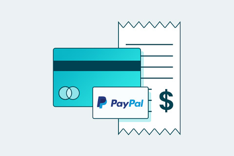 WordPress plugin User Registration Payments