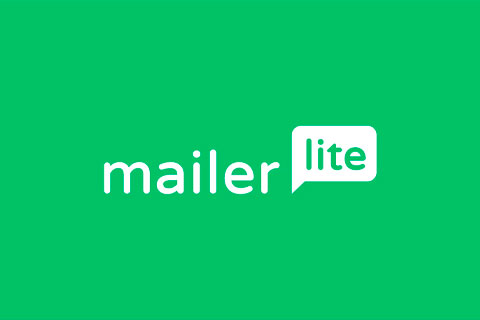 WordPress plugin User Registration MailerLite