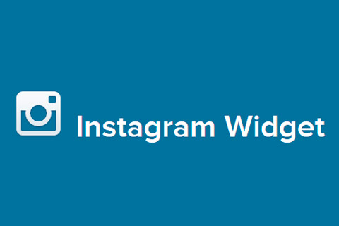 WordPress plugin WPZoom Instagram Widget