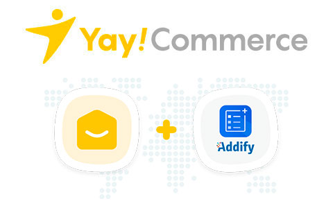 YayMail Addon Custom Fields by Addify