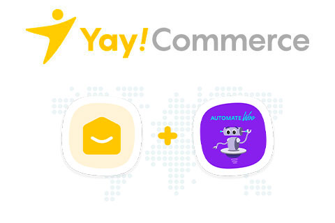 YayMail Addon for AutomateWoo