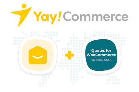 YayMail Addon for Quotes for WooCommerce