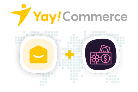 YayMail Addon for WooCommerce Smart Coupons