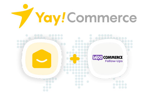 YayMail Addon for WooCommerce Follow-Ups