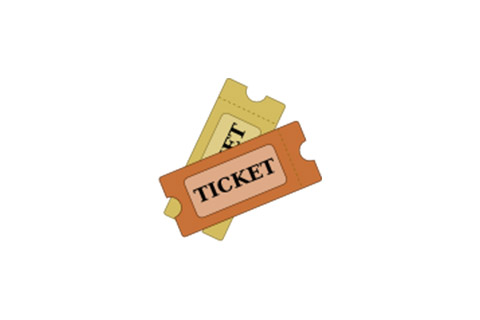 Joomla extension Akeeba Ticket System Pro