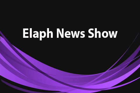 Joomla extension JoomClub Elaph News Show