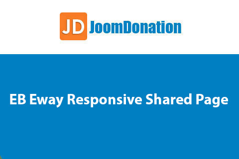 EB Eway Responsive Shared Page