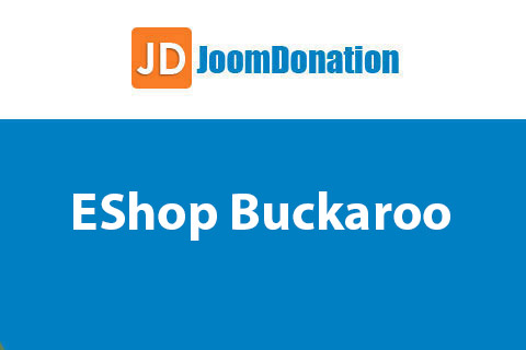 OS EShop Buckaroo