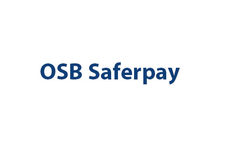 НАOSB Saferpay