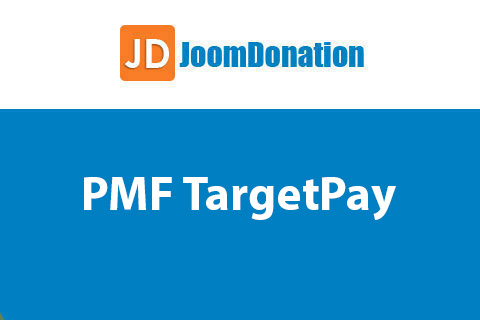 OS PMF TargetPay