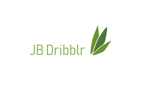 Joomla extension JB Dribblr