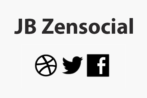 JB Zensocial