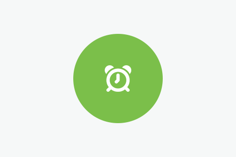 Extension JA CountDown Joomla extension JA CountDown
