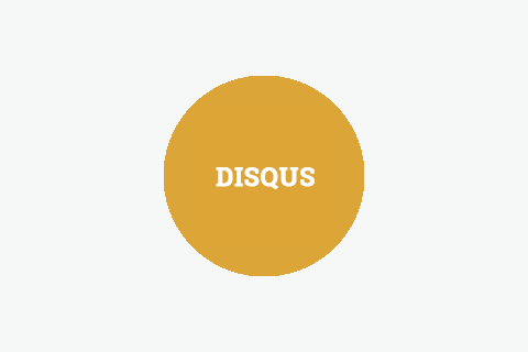 JA Disqus Debate