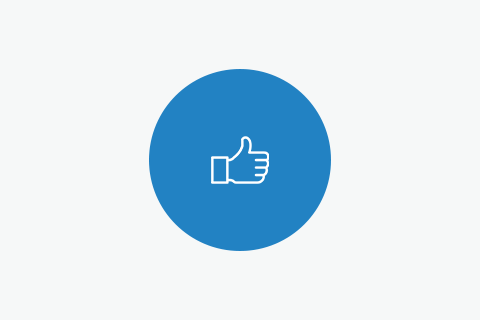 Joomla extension JA Facebook Like Box