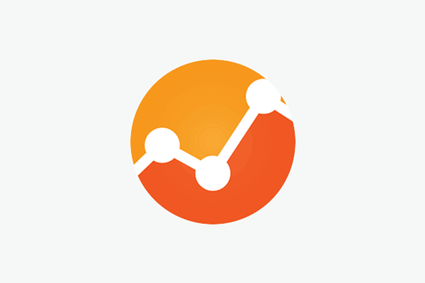Joomla extension JA Google Analytics