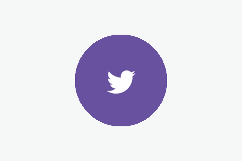 Joomla extension JA Twitter
