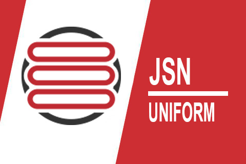 jsn-uniform.jpg