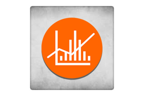 Joomla extension JTAG Analytics