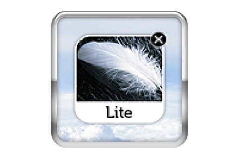 Joomla extension JTAG LightBox Lite