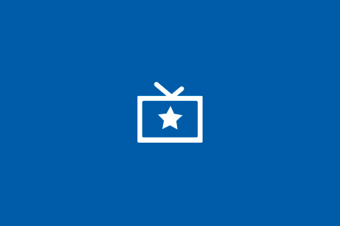 SP Movie Database