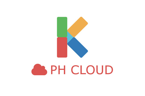 Joomla extension PH Cloud Pro