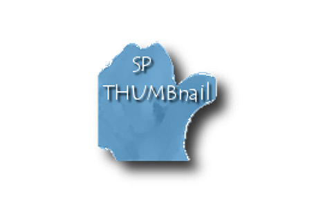 Joomla extension SP Thumbnail