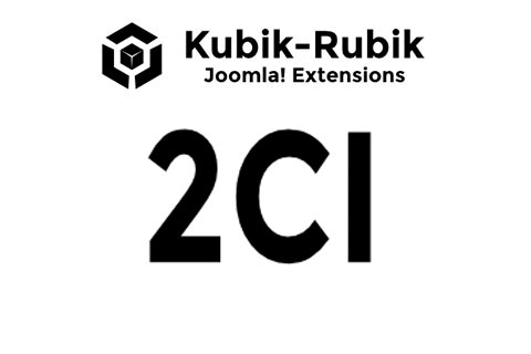 Joomla extension 2 Click Iframes