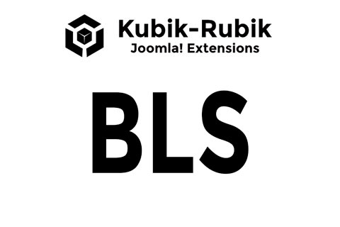 Joomla extension Backend Language Switcher