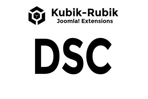 Joomla extension Device Specific Content
