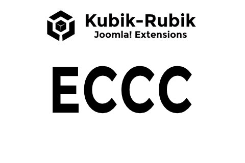 Joomla extension EasyCalcCheck Captcha