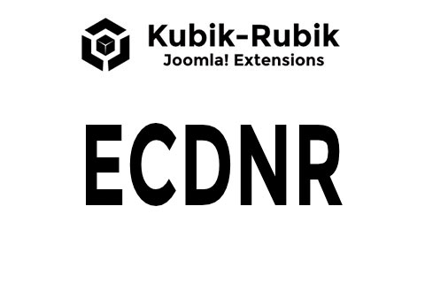 Joomla extension Easy CDN Rewrite