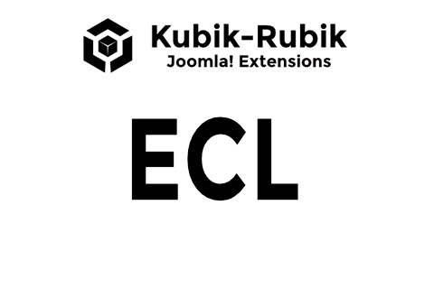 Joomla extension Easy Content Lightbox