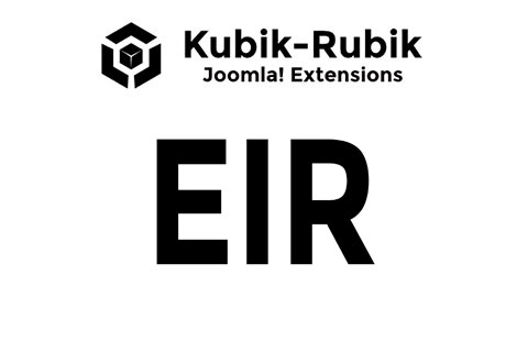 Joomla extension Easy Image Resizer