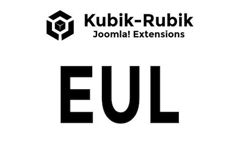 Joomla extension Easy User Login